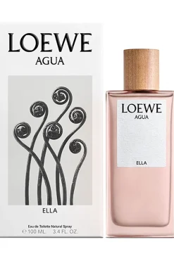 Loewe Geuren^Parfumerie dames geuren diversen