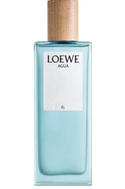 Loewe Geuren^Parfumerie dames geuren diversen