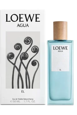 Loewe Geuren^Parfumerie dames geuren diversen