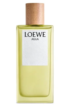 Loewe Geuren^Parfumerie dames geuren diversen