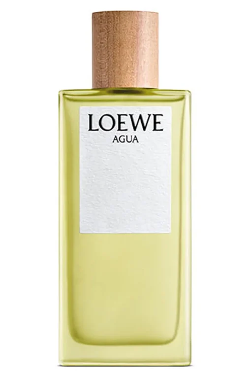 Loewe Geuren^Parfumerie dames geuren diversen