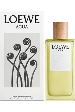 Loewe Geuren^Parfumerie dames geuren diversen