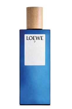 Loewe Geuren^Parfumerie dames geuren diversen