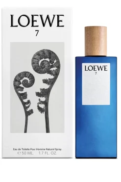 Loewe Geuren^Parfumerie dames geuren diversen