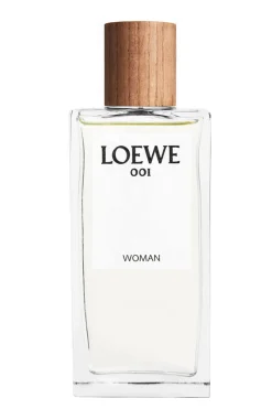 Loewe Geuren^Parfumerie dames geuren diversen