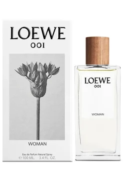 Loewe Geuren^Parfumerie dames geuren diversen