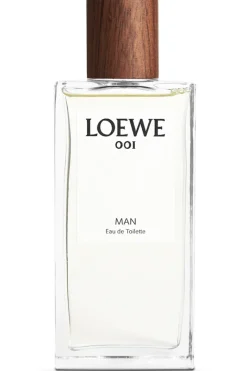 Loewe Geuren^Parfumerie dames geuren diversen