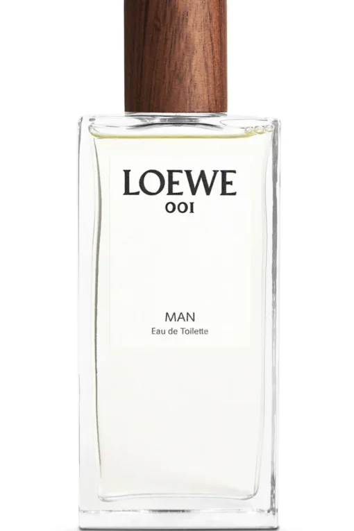 Loewe Geuren^Parfumerie dames geuren diversen