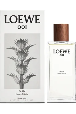 Loewe Geuren^Parfumerie dames geuren diversen