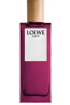 Loewe Geuren^Parfumerie dames geuren diversen