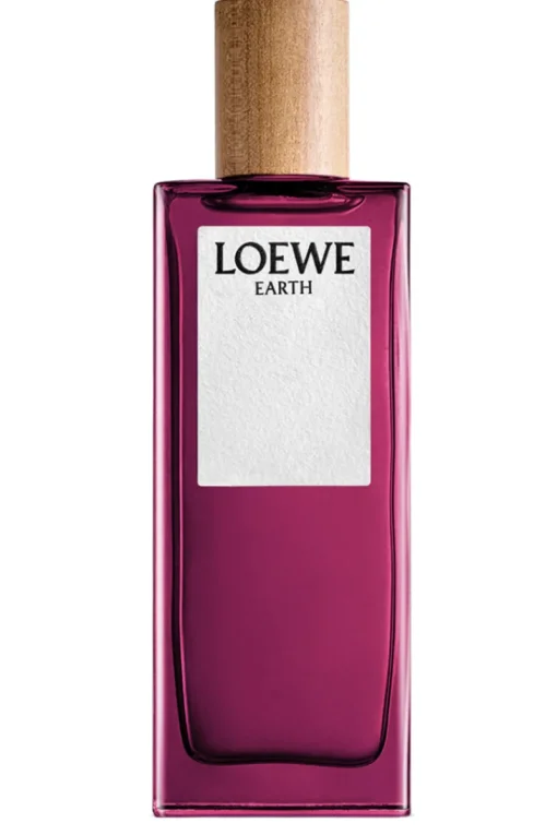 Loewe Geuren^Parfumerie dames geuren diversen