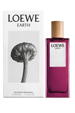 Loewe Geuren^Parfumerie dames geuren diversen