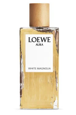 Loewe Geuren^Parfumerie dames geuren diversen