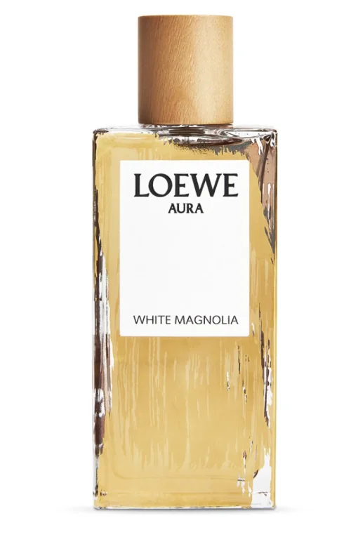 Loewe Geuren^Parfumerie dames geuren diversen