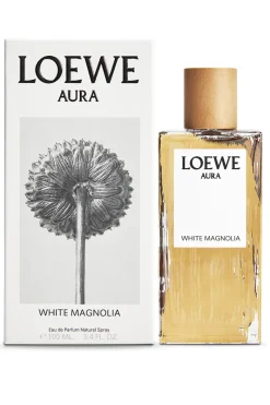 Loewe Geuren^Parfumerie dames geuren diversen