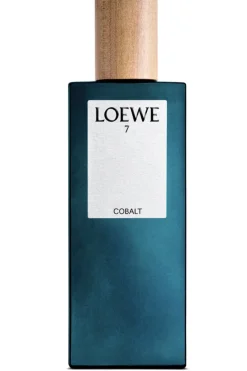 Loewe Geuren^Parfumerie dames geuren diversen