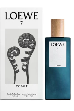 Loewe Geuren^Parfumerie dames geuren diversen