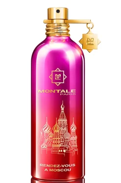 Montale Geuren^Parfumerie dames geuren diversen