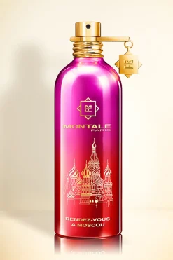 Montale Geuren^Parfumerie dames geuren diversen