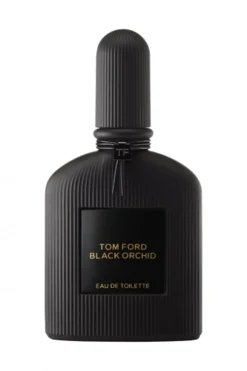 Tom Ford Geuren^Parfumerie dames geuren diversen