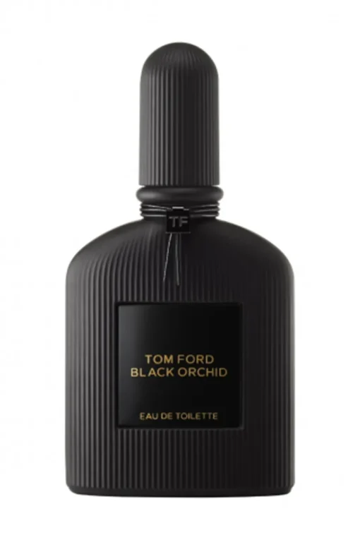 Tom Ford Geuren^Parfumerie dames geuren diversen