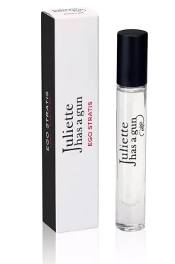 Juliette has a Gun Geuren^Parfumerie dames geuren diversen