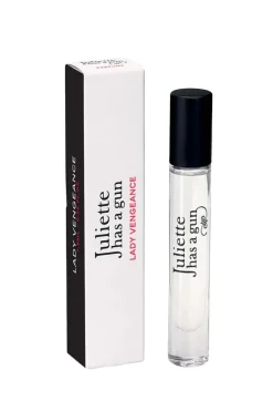 Juliette has a Gun Geuren^Parfumerie dames geuren diversen