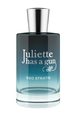 Juliette has a Gun Geuren^Parfumerie dames geuren diversen