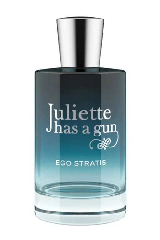 Juliette has a Gun Geuren^Parfumerie dames geuren diversen