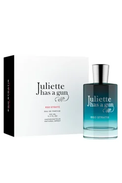 Juliette has a Gun Geuren^Parfumerie dames geuren diversen