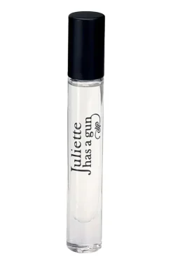 Juliette has a Gun Geuren^Parfumerie dames geuren diversen