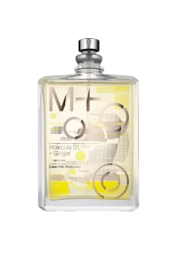 Escentric Molecules Geuren^Parfumerie dames geuren diversen