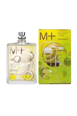 Escentric Molecules Geuren^Parfumerie dames geuren diversen
