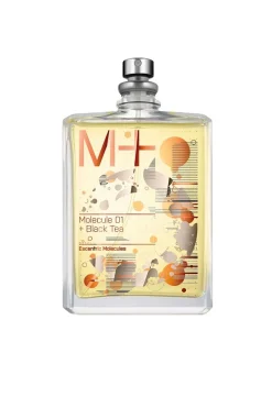 Escentric Molecules Geuren^Parfumerie dames geuren diversen
