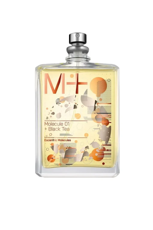 Escentric Molecules Geuren^Parfumerie dames geuren diversen