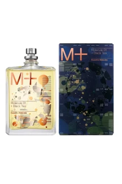 Escentric Molecules Geuren^Parfumerie dames geuren diversen