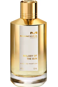 Mancera Geuren^Parfumerie dames geuren diversen