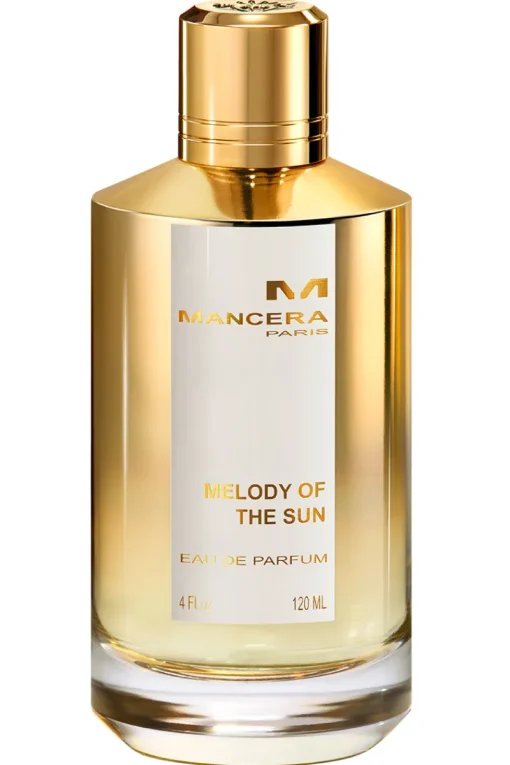 Mancera Geuren^Parfumerie dames geuren diversen