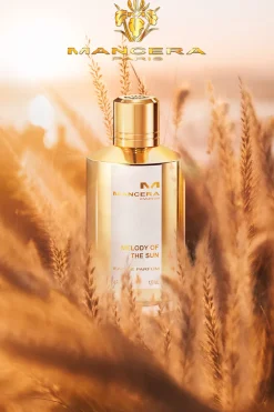 Mancera Geuren^Parfumerie dames geuren diversen