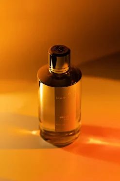 Mancera Geuren^Parfumerie dames geuren diversen