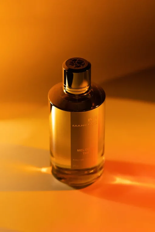 Mancera Geuren^Parfumerie dames geuren diversen