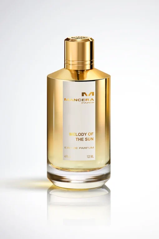 Mancera Geuren^Parfumerie dames geuren diversen