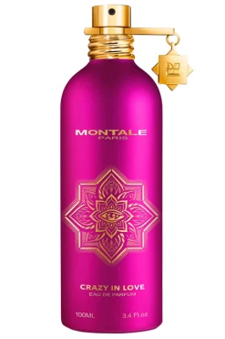 Montale Geuren^Parfumerie dames geuren diversen