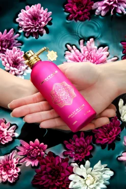 Montale Geuren^Parfumerie dames geuren diversen
