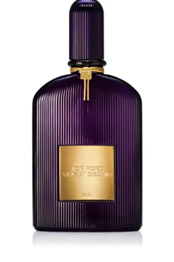 Tom Ford Geuren^Parfumerie dames geuren diversen