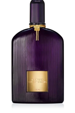 Tom Ford Geuren^Parfumerie dames geuren diversen