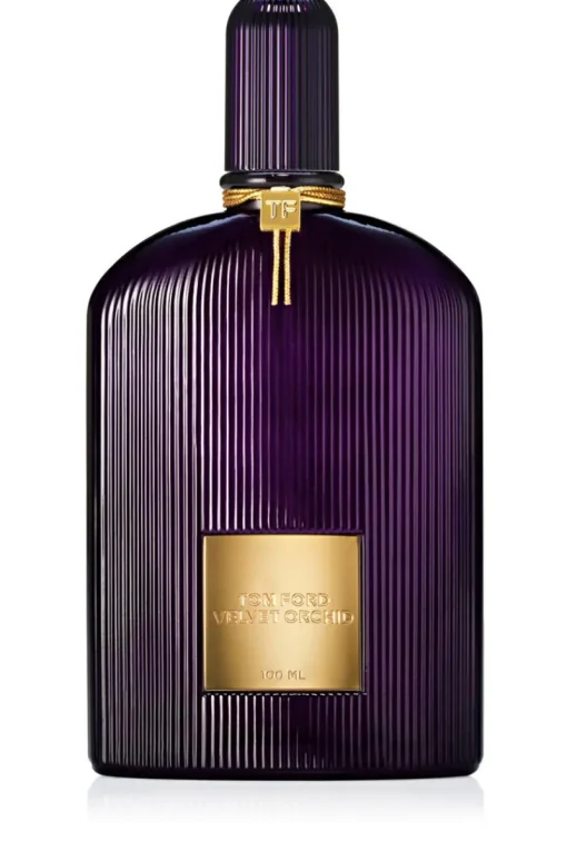 Tom Ford Geuren^Parfumerie dames geuren diversen