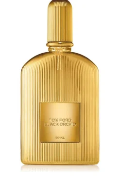 Tom Ford Geuren^Parfumerie dames geuren diversen