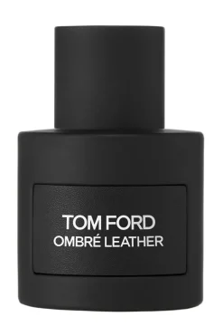 Tom Ford Geuren^Parfumerie dames geuren diversen