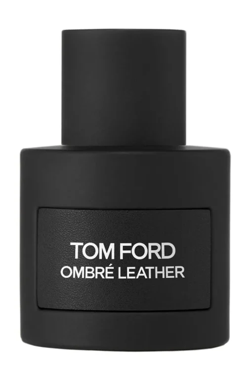 Tom Ford Geuren^Parfumerie dames geuren diversen